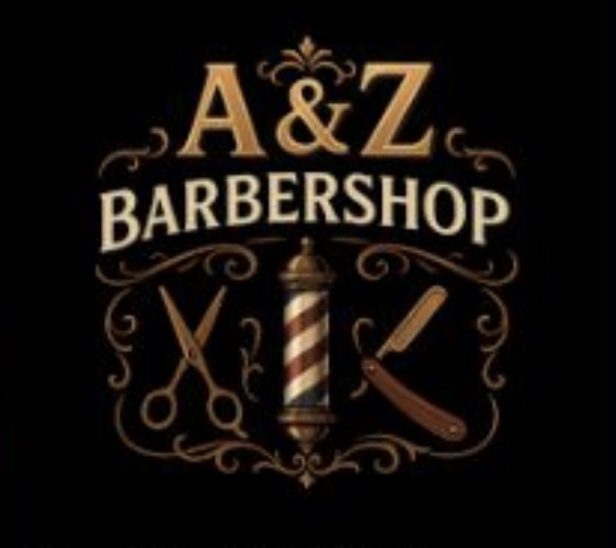 A&Z Barbershop